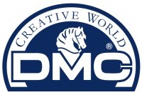 DMC Creative World