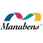 Manubens